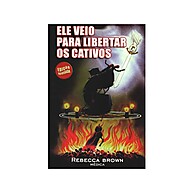 Libertação Espiritual: Descubra Como Vencer as Trevas - imagem 1