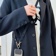 Lanyard Anti-Perda: Liberte suas Mãos! - imagem 2