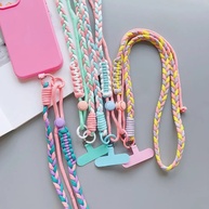 Lanyard Celular: Liberte suas Mãos! - imagem 2