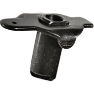 Alavanca de Descompressão Tobatta: Liberte o Potencial do Seu Motor! - imagem 1