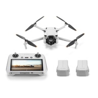 liberte-drone-3-tela-prolongado-criatividade-com-mini-voo-fly-sua-com-dji-e-more-4k-combo-a