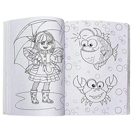 liberte-incriveis-criatividade-colorir-365-para-desenhos-a-a