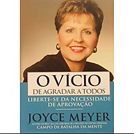 Liberte-se: Vença o Vício de Agradar a Todos - imagem 1