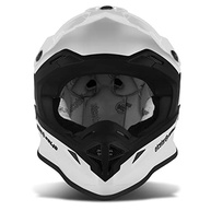 Capacete Aberto Pro Tork New Liberty 3 Flowers Vermelho Brilhante - Segurança e Estilo para Você! - imagem 5