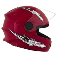 Capacete Infantil Pro Tork Liberty Four Kids: Segurança e Estilo para Pequenos Aventureiros - imagem 4