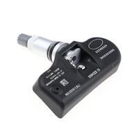 Sensor de Pressão de Pneu TPMS 56053030AC para Jeep Commander, Compass, Liberty e Patriot - imagem 3