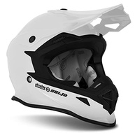 Capacete Aberto Pro Tork New Liberty 3 Flowers Vermelho Brilhante - Segurança e Estilo para Você! - imagem 4