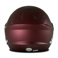 liberty-vermelho-new-capacete-estilo-a-seguranca-3-sua-para-aberto-tork-elite-fosco-e-pilotagem-pro-a
