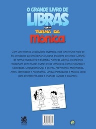 libras-livro-a-grande-sinais-aprenda-da-divertindo-a-o-com-turma-de-monica-a