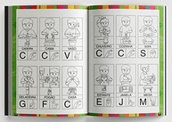 libras-o-criativas-sinais-e-de-a-com-lingua-de-aprenda-grande-a-livro-brasileira-ensine-atividades-a