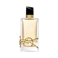 Libre YSL: O Perfume da Liberdade Feminina - imagem 1