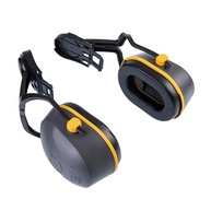 libus-auditivo-l-340c-concha-para-a-capacete-tipo-abafador-a