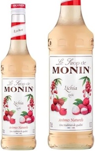 lichia-xarope-monin-700ml