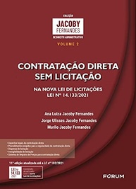 licitacao-a-direta-para-contratacao-essencial-a-lei-manual-141332021-sem-a