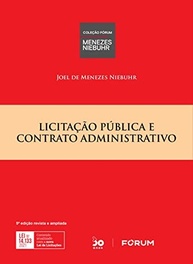 licitacao-publica-contrato-a-141332021-lei-nova-administrativo-domine-a-e-a
