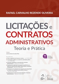 licitacoes-a-2025-pratica-e-administrativos-a-a-edicao-teoria-domine-com-e-14-contratos-a