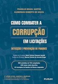 licitacoes-a-prevencao-e-a-combata-nova-deteccao-em-de-141332021-lei-fraudes-com-a-corrupcao-a