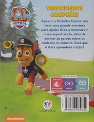 licoes-campeoes-transito-e-para-verdadeiros-a-criancas-de-patrulha-canina-aventura-a