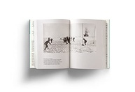 licoes-coragem-de-lideranca-shackleton-antartida-heroismo-a-inspiradora-e-na-a