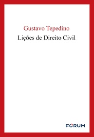 Lições Essenciais de Direito Civil: Análise Profunda e Atualizada - imagem 1