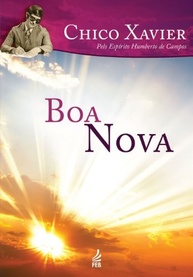 licoes-de-sabedoria-xavier-de-e-humberto-psicografia-de-nova-amor-a-campos-chico-boa-a