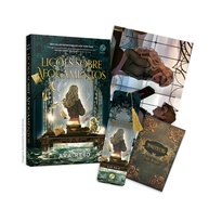 licoes-sobre-dark-brindes-afogamentos-exclusivos-fantasia-academia-a