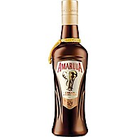 licor-375ml-amarula-e-cream-cremoso-irresistivel