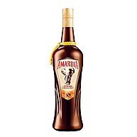 Licor Amarula 750ml – Cremoso, Exótico e Irresistível - imagem 1