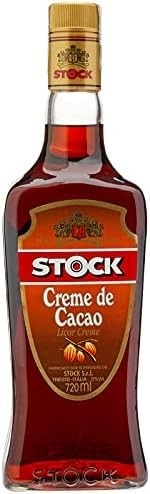 licor-cacau-ml-stock-720-stock