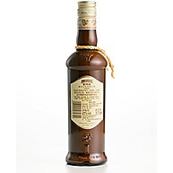 licor-cream-375ml-cremoso-e-amarula-irresistivel