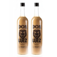 licor-de-doce-de-leite-don-luiz-kit-2x750ml