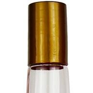 Licor de Jabuticaba Artesanal 920ml – Sabor Único da Tradição - imagem 1