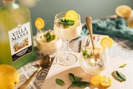 licor-massa-limoncello-villa-700ml