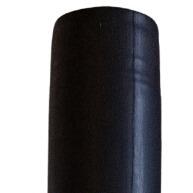 Licor Pina Colada Alquimia: Sabor Tropical 900ml - imagem 1