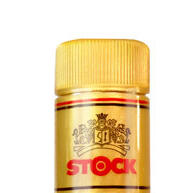 licor-stock-creme-de-cacau-sabor-intenso-720ml