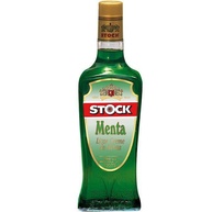 licor-stock-menta-refresque-seus-drinks