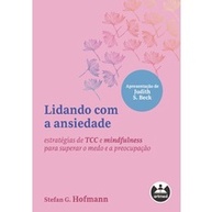 Lidando com a Ansiedade: Guia Prático da Artmed - imagem 1