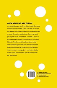 lidar-como-e-quem-mudancas-alcancar-meu-sucesso-a-o-com-no-queijo-mexeu-descubra-a