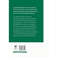 Narcisistas: Entenda o Transtorno e Saiba Lidar - imagem 2