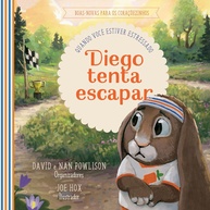 lidar-tenta-com-ansiedade-escapar-diego-a-infantil-para-e-livro-estresse-o-a
