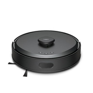 Tapo RV30 Max Aspirador Robô 5300Pa com Navegação LiDAR+IMU, Esfregão Automático e Controle por Voz - imagem 2