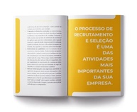 lider-do-um-maior-metodo-de-da-cristo-o-pilares-historia-lideranca-sucesso-construa-8-com-da-de-time-a