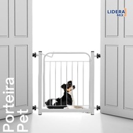 lideramix-protecao-pets-criancas-a-para-de-e-ajustavel-com-estilo-seguranca-portao-a