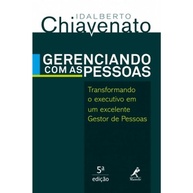 Liderança Colaborativa: Gerencie Pessoas e Potencialize Resultados - imagem 1