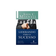 Liderança de Alto Impacto: Guia de John Maxwell - imagem 1