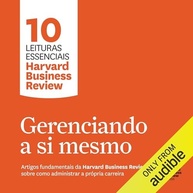 Força Mental: 10 Leituras Essenciais da HBR para Liderança e Resiliência - imagem 3