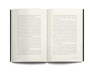 lideranca-first-estrategica-para-engajados-exponenciais-e-times-people-resultados-a