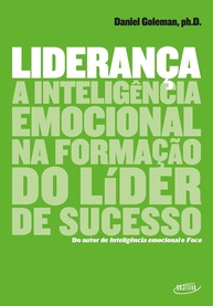 lideranca-para-a-emocional-sucesso-de-lideres-inteligencia-domine-a