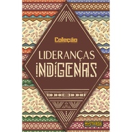 Lideranças Indígenas: Inspire-se! - imagem 1