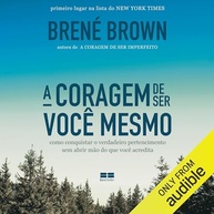 liderar-coragem-transforme-para-a-em-a-brene-oportunidades-com-brown-desafios-a